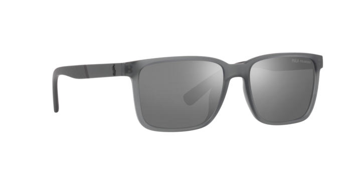 Polo Ralph Lauren PH4189U 5696Z3  